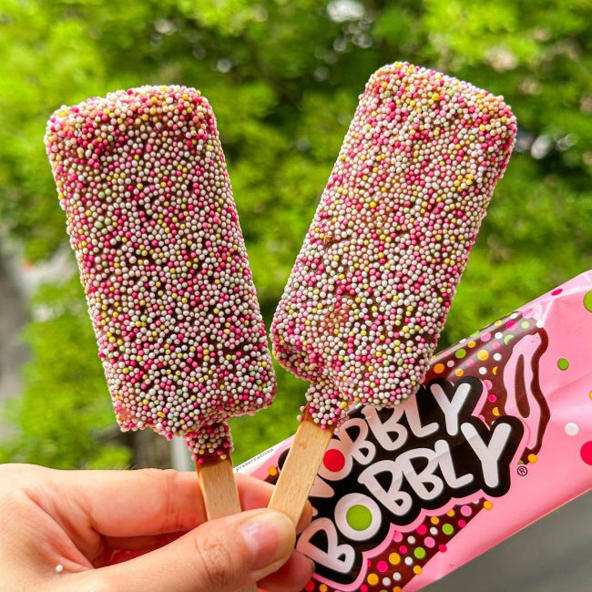 nobbly-bobbly-3