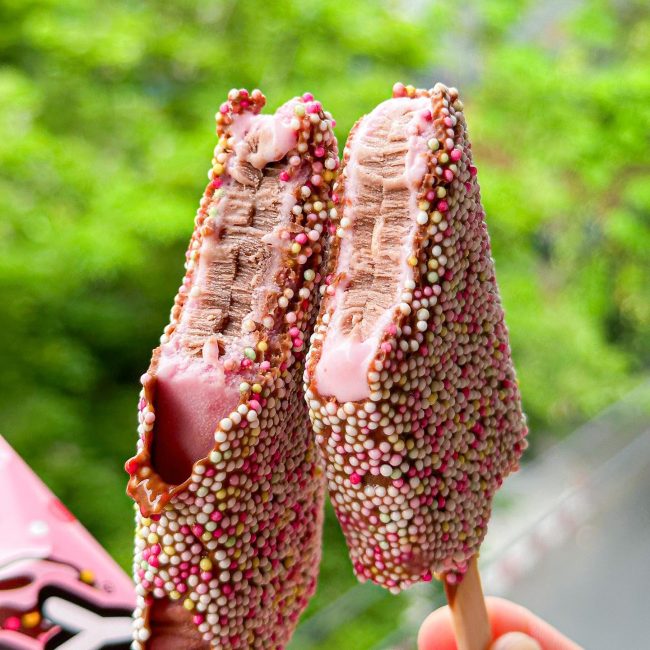 nobbly-bobbly-4