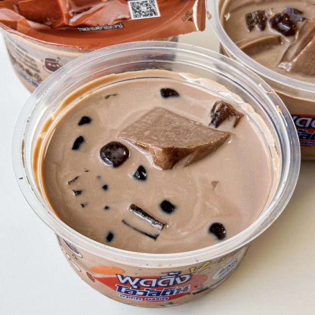 ovaltine-pudding-7-11-2