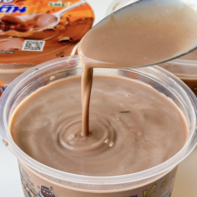 ovaltine-pudding-7-11-3