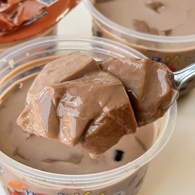 ovaltine-pudding-7-11-4