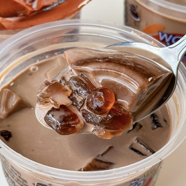 ovaltine-pudding-7-11-5