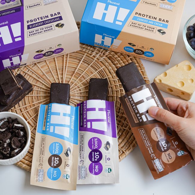 protein-bar-plantae-2