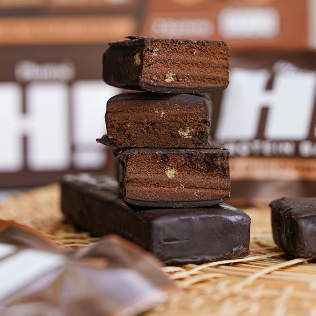 protein-bar-plantae-3