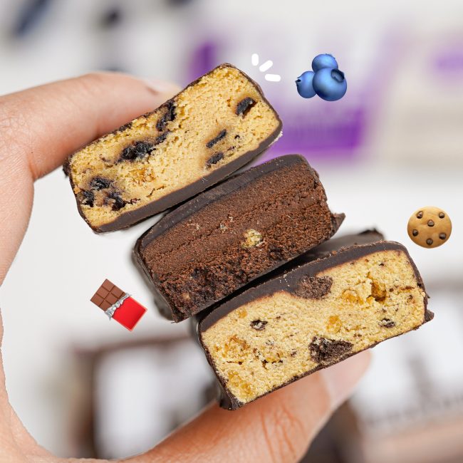 protein-bar-plantae-4