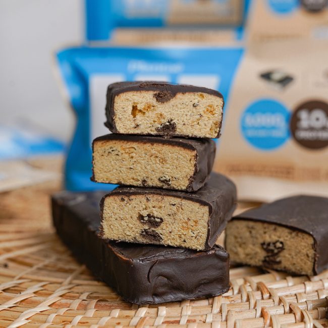 protein-bar-plantae-5