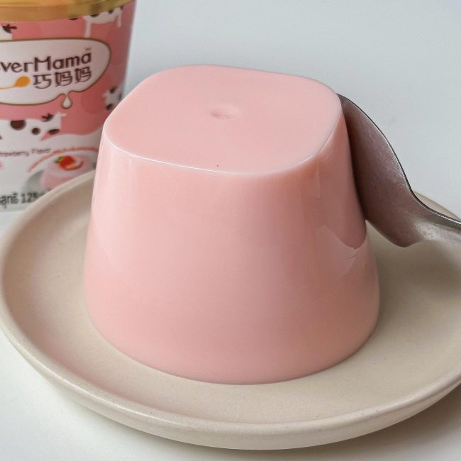 pudding-strawberry-clever-mama-7-11-3