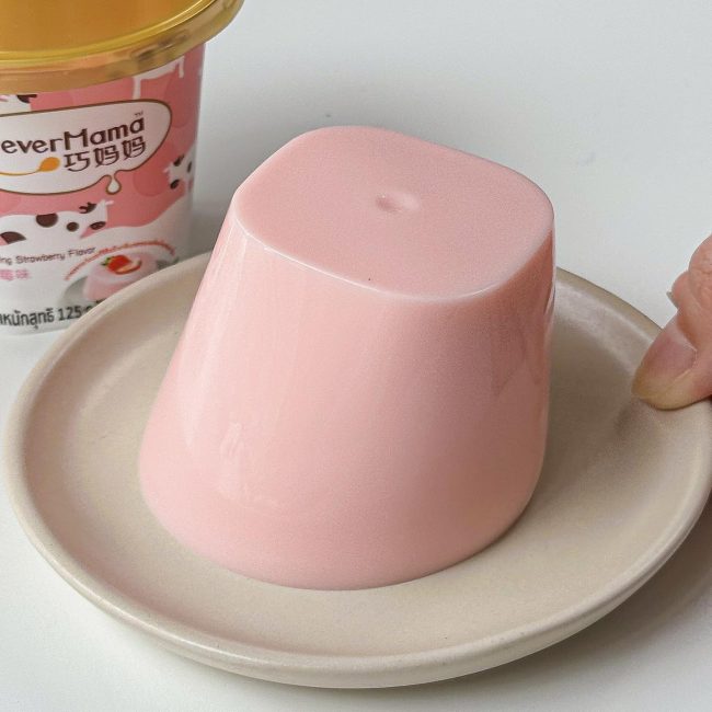 pudding-strawberry-clever-mama-7-11-4