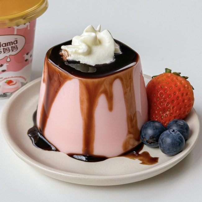 pudding-strawberry-clever-mama-7-11-5
