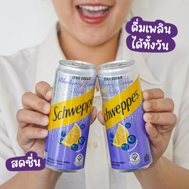schweppes-blueberry-lemon-5