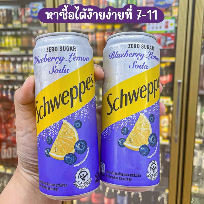 schweppes-blueberry-lemon-7