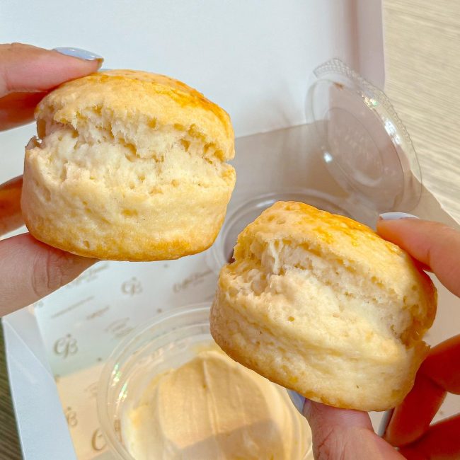 scone-coffee-beans-by-dao-3