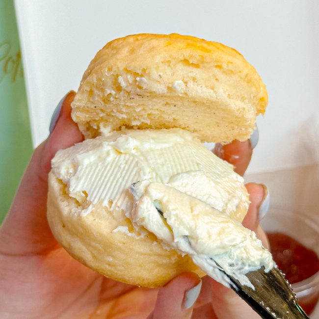 scone-coffee-beans-by-dao-4