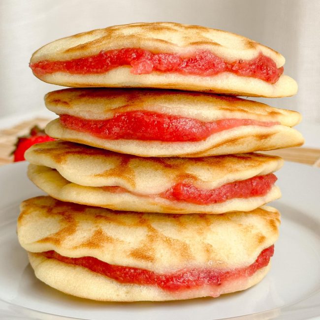 strawberry-cream-cheese-yamazaki-2