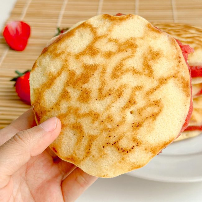 strawberry-cream-cheese-yamazaki-3