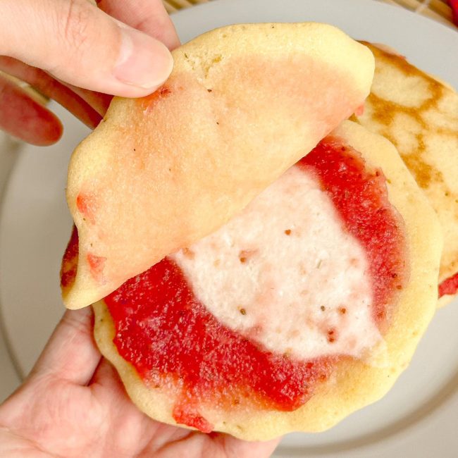strawberry-cream-cheese-yamazaki-5