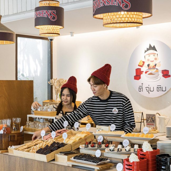 suki-teenoi-x-swensen-12