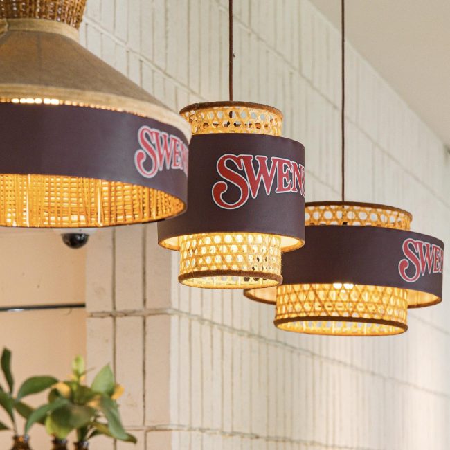 suki-teenoi-x-swensen-13