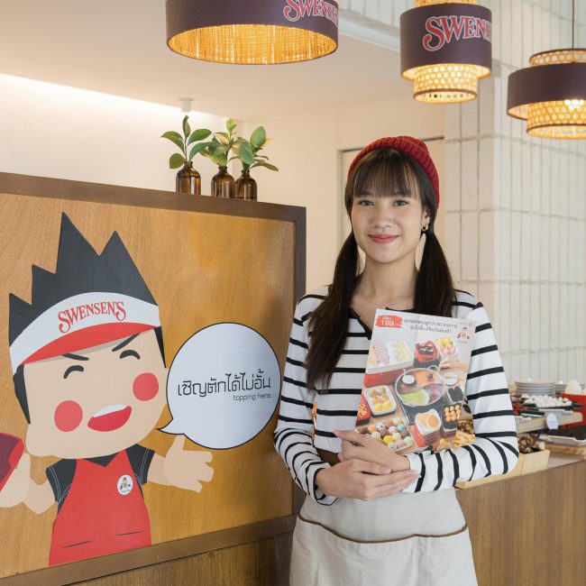 suki-teenoi-x-swensen-4