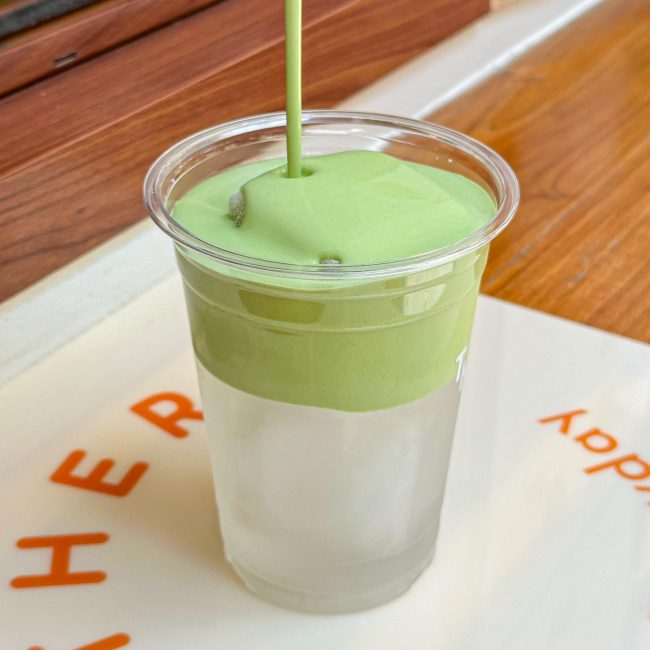ther-aday-speciality-coconut-2