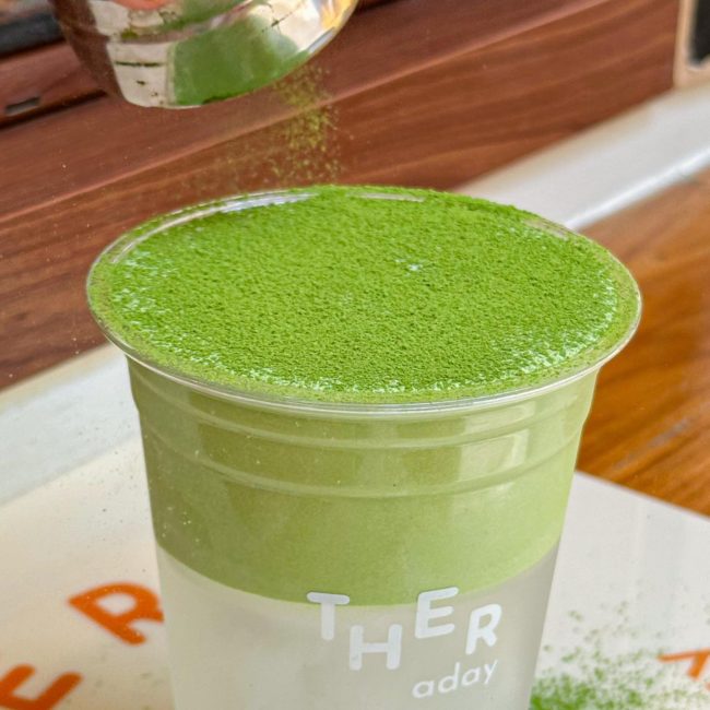 ther-aday-speciality-coconut-3