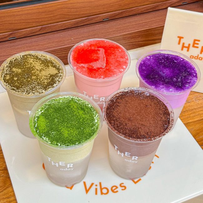 ther-aday-speciality-coconut-4