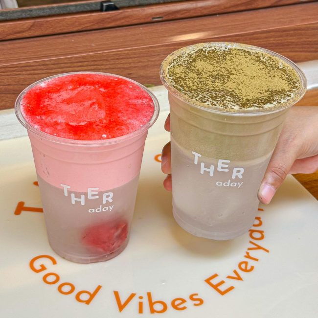 ther-aday-speciality-coconut-6