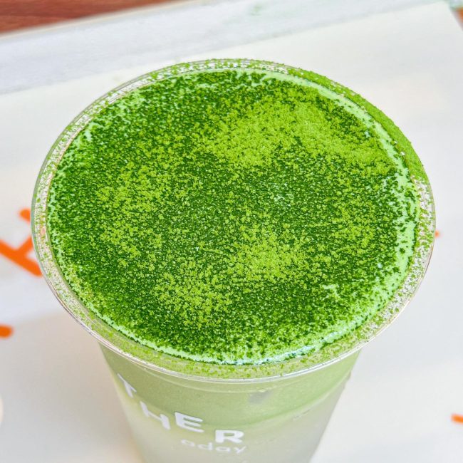 ther-aday-speciality-coconut-7
