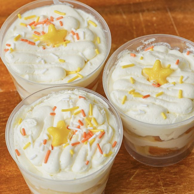 whipcream-chiffon-vanilla-7-11-2