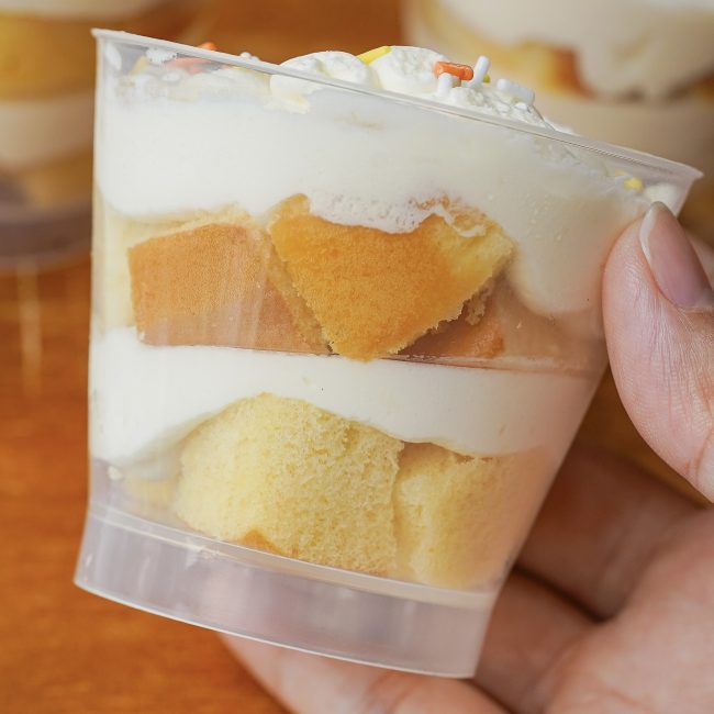 whipcream-chiffon-vanilla-7-11-3