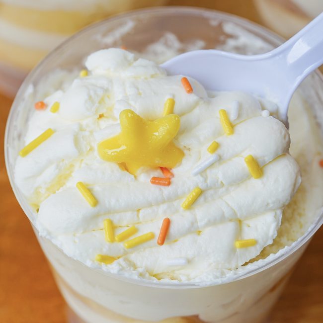 whipcream-chiffon-vanilla-7-11-4