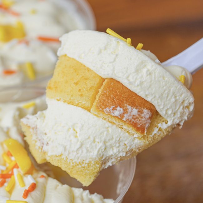whipcream-chiffon-vanilla-7-11-5