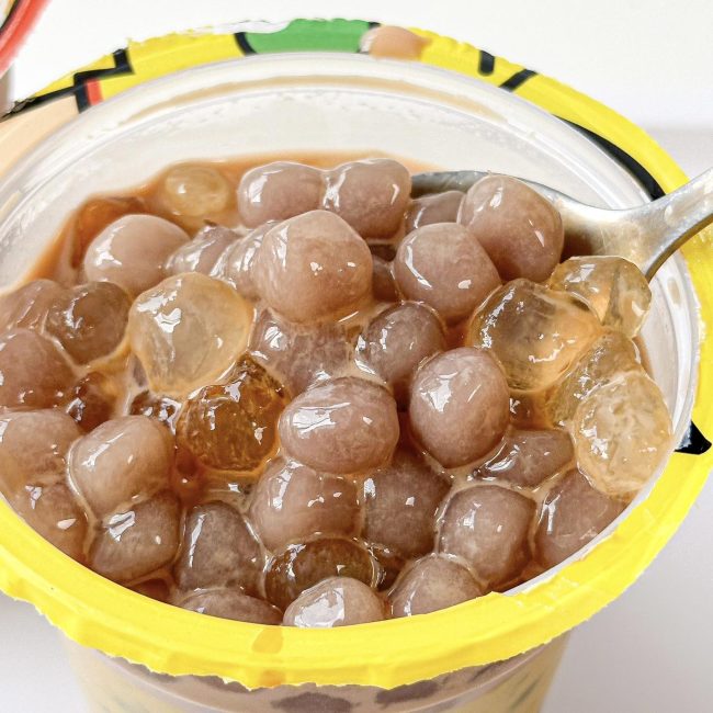 boba-mr-shake-4