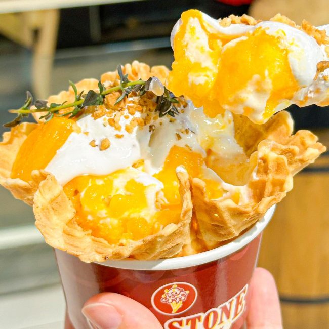 cold-stone-mayongchid-4