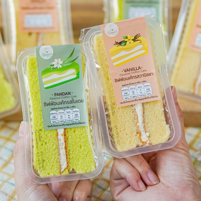 genies-chiffon-cake-10