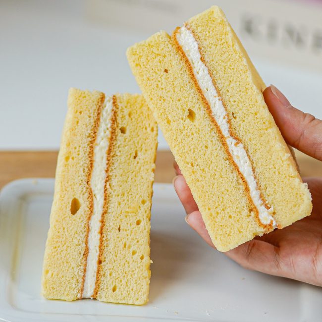 genies-chiffon-cake-2