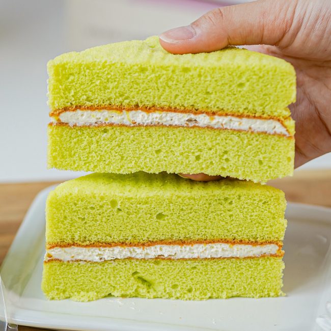 genies-chiffon-cake-3