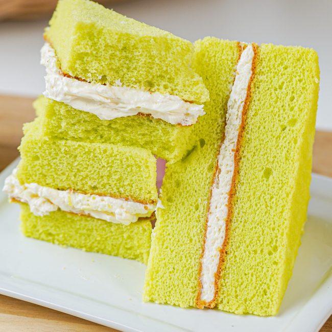 genies-chiffon-cake-5