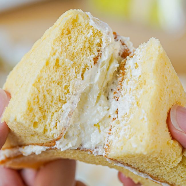 genies-chiffon-cake-6
