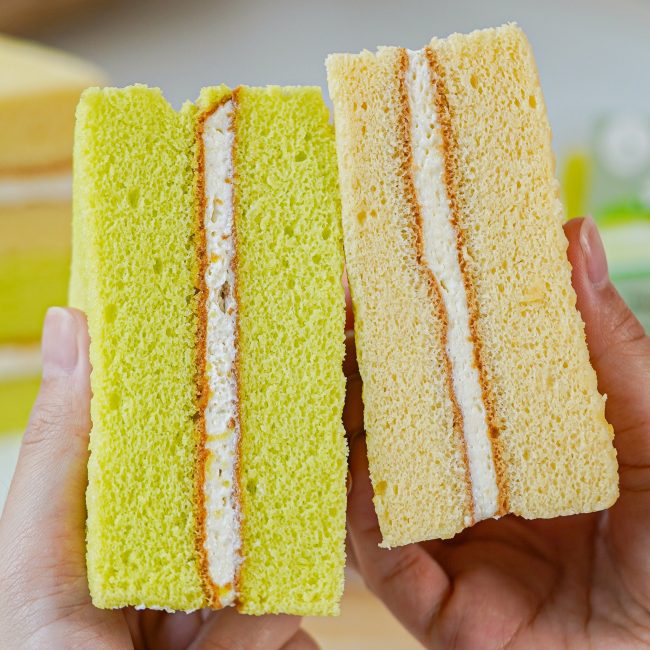 genies-chiffon-cake-7