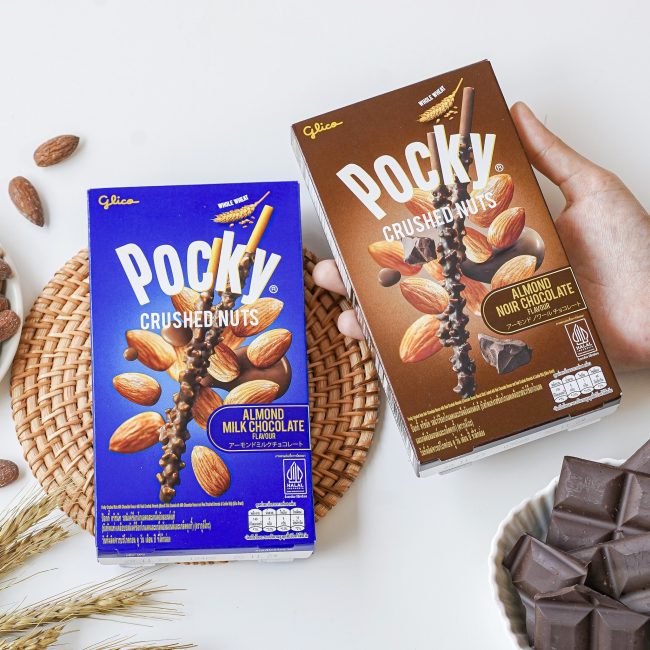glico-pocky-almond-10
