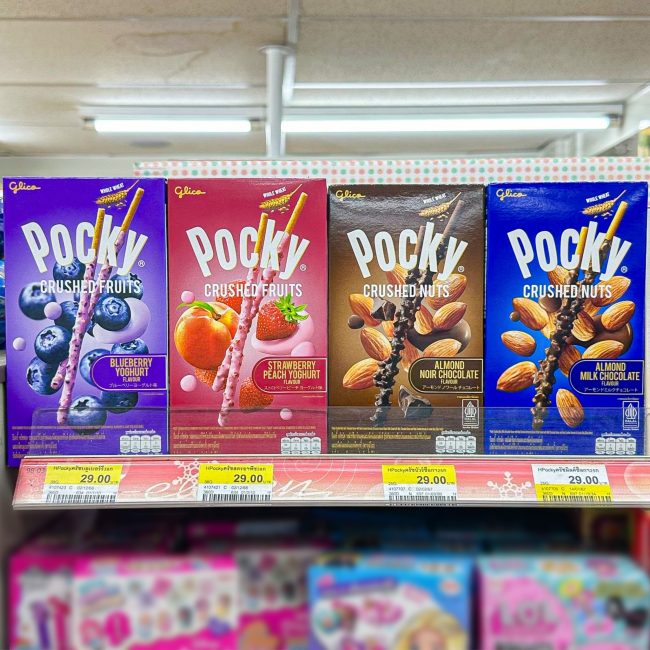 glico-pocky-almond-11