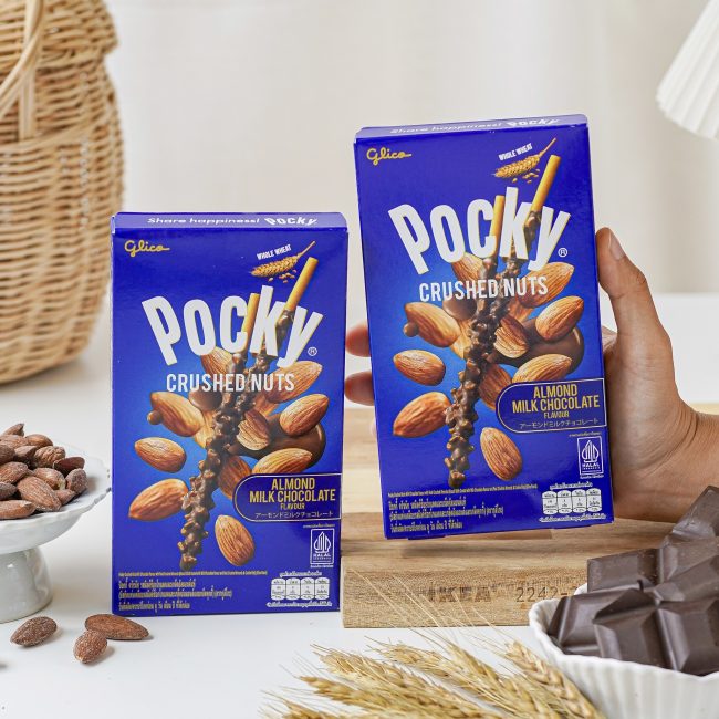 glico-pocky-almond-5