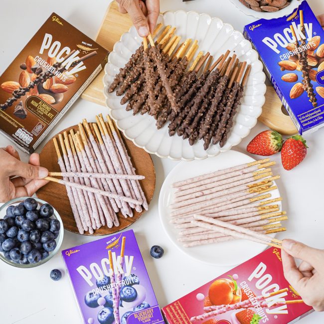 glico-pocky-almond-7