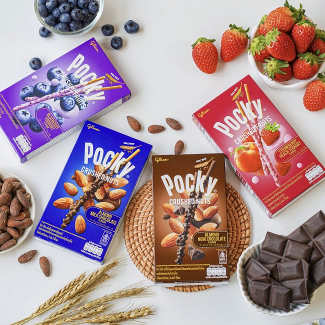 glico-pocky-almond-8