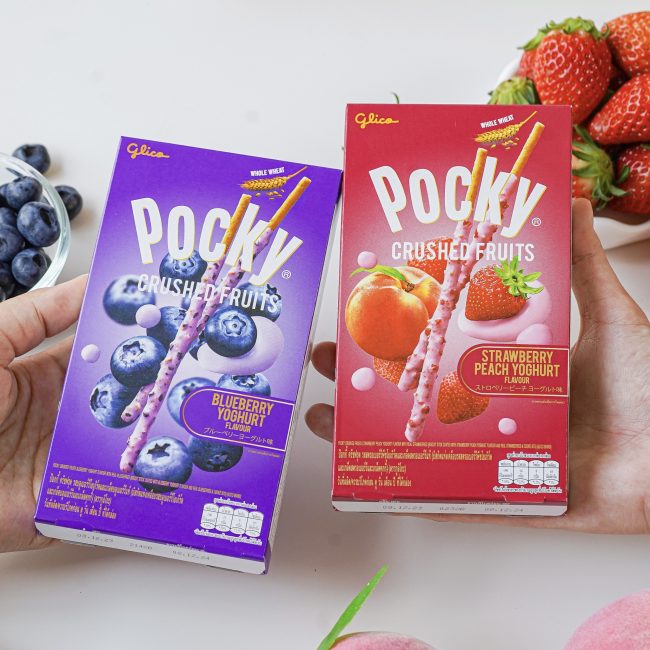 glico-pocky-almond-9