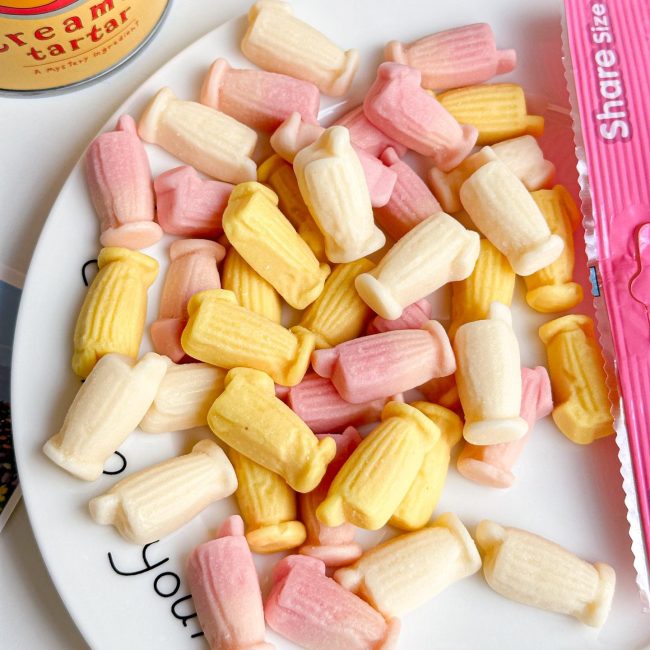 haribo-milkshake-2