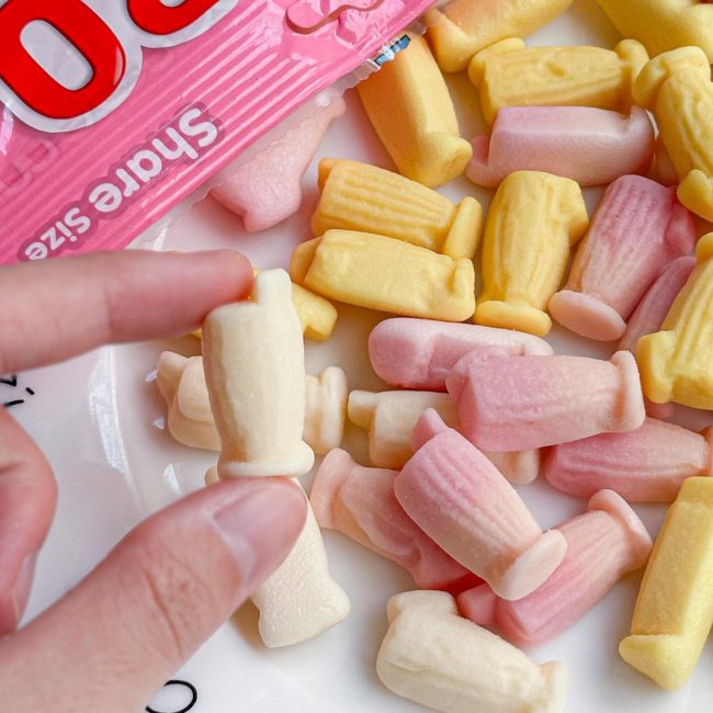 haribo-milkshake-3