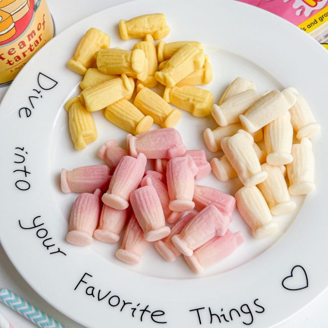 haribo-milkshake-4