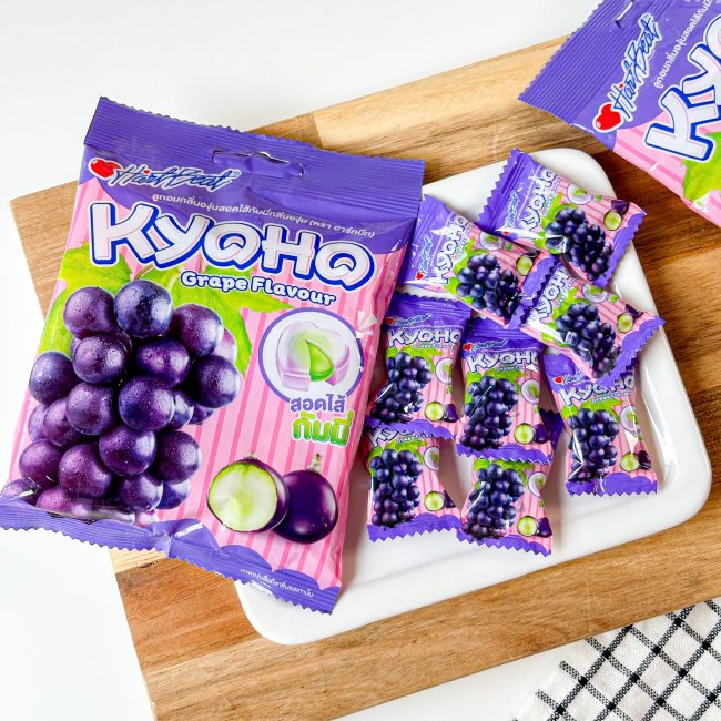 hartbeat-kyoho-promotion-2